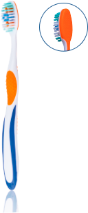 z1-1