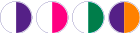 z1-2
