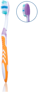 z1-1