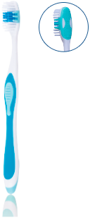 z1-1