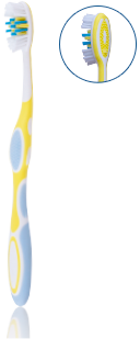 z4-1