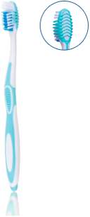 z1-1