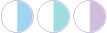z1-2