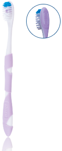 z6-1