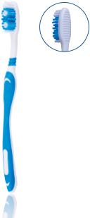 z7-1
